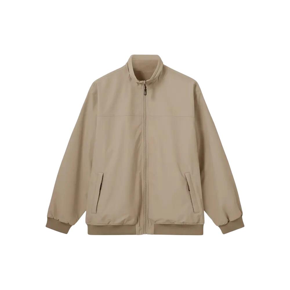 H20 Mando Reversible Jacket